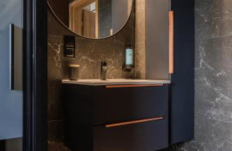 Echo jeziora - Foto 15