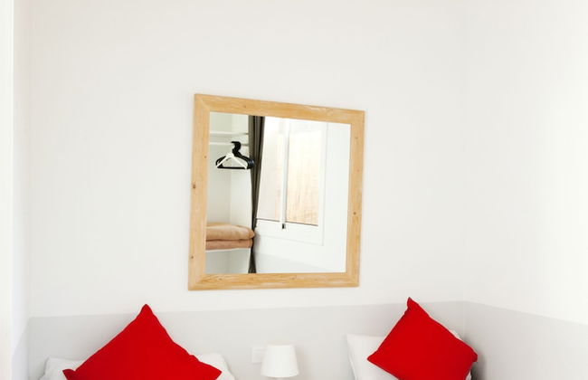 My Address in Barcelona Old Town - Foto 6