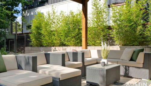 Hot Tub Hideaway an Incredible Hangout plus Amenities - Foto 3, Other