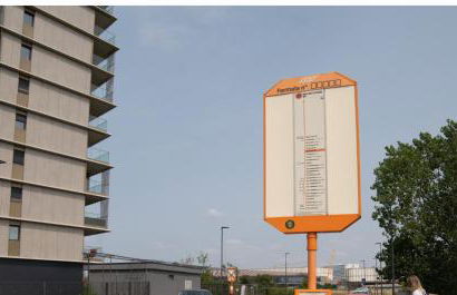 @UptownLiving - Foto 17