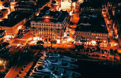 Appartaments Lion - Foto 22