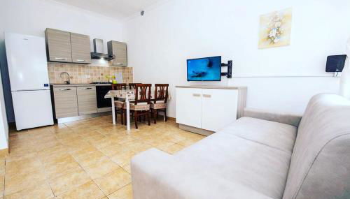 Casa Giulia near Lazise, Garda lake and Gardaland - Foto 4, stove