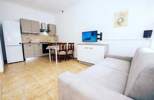 Casa Giulia near Lazise, Garda lake and Gardaland - Foto 4