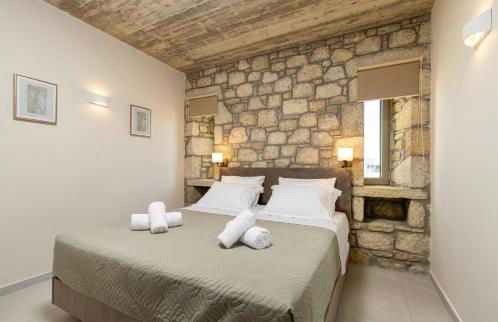 Achatis Apartments with sea view - Foto 27