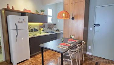 Loft Prime Hospedagem com elegância no coração de BH - Foto 3