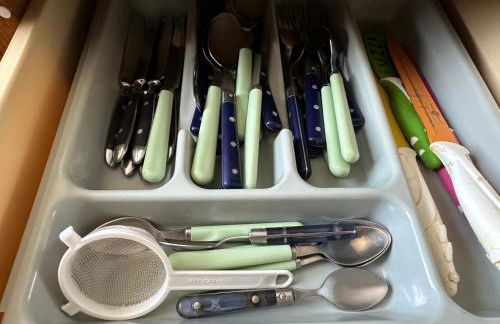 De la campagne au Mont-Saint-Michel - Foto 24