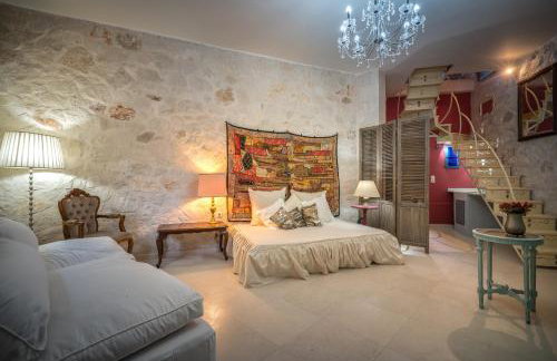 Adrieli Village Houses, by ZanteWize - Foto 2