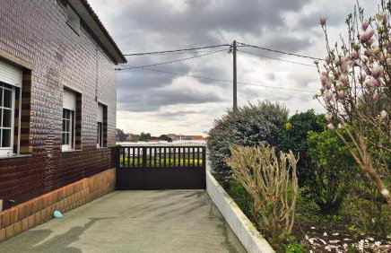 Fogar do Faustino,Rianxo by Cristian&Tamara "alquileres" - Foto 54