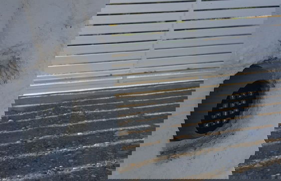 Snow White Castle Studios - Foto 10