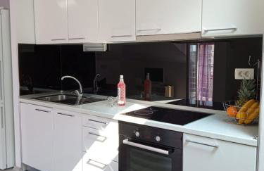 Apartments Nova - Photo 13