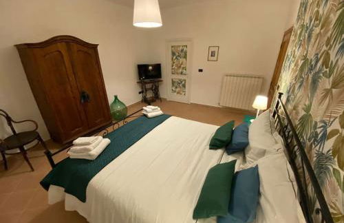 Casa Vacanze Fonte del Menotre - Foto 5