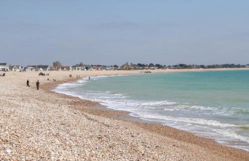 44 West Front Road - Foto 24