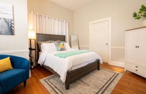 Casa Galvez An 1896 Gem for DREAM Vacations - Foto 16