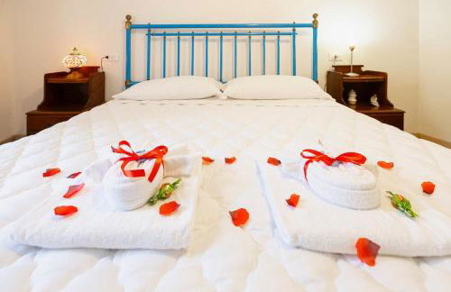 La Casa della Musica - Foto 30