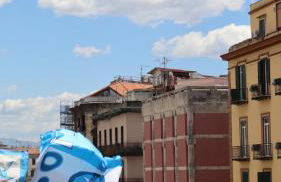 PORTACAPUANA Guest House - Photo 32