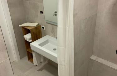 Arcovacanze - Foto 29