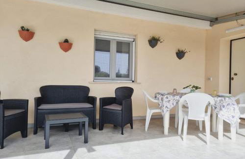 La GreenHouse - Isola di Capo Rizzuto - Foto 27