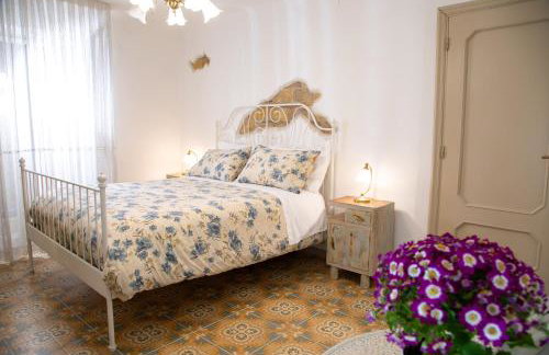 M&C Vicolo corto - Foto 29