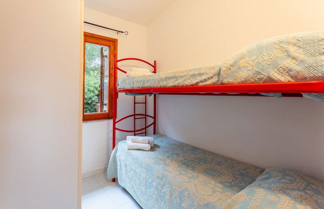 Residenze Gallura - Foto 4