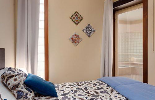 BARRAMARES 1 - Foto 32