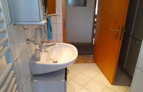 Ferienwohnung Wölbert - Foto 15