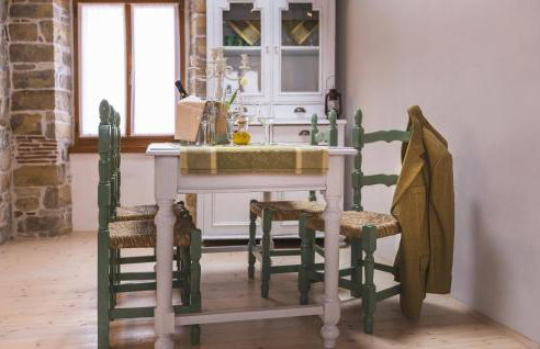 Gorgeous Apartment In Oprtalj With Wifi - Foto 10