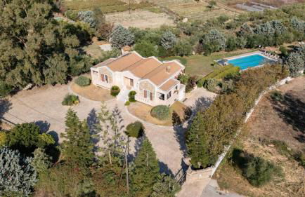 Leone Luxury Villas - Foto 47