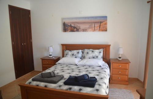 Casa Flora T1 - Vila do Bispo - Photo 8