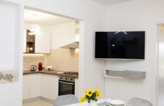 [HEART OF TUSCANY] PINOCCHIO’S - Foto 10