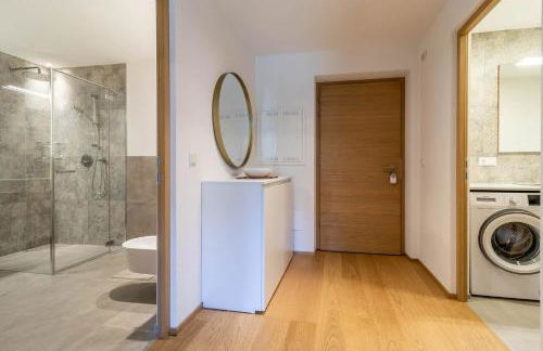 Proventus Apartments - Foto 47