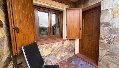 Casa Casteddina - Foto 2