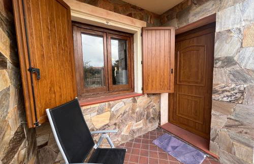 Casa Casteddina - Foto 2