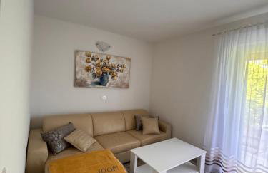 Casa Nevija - Foto 11