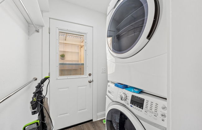 Gulf Friend By Book That Condo - Photo 31