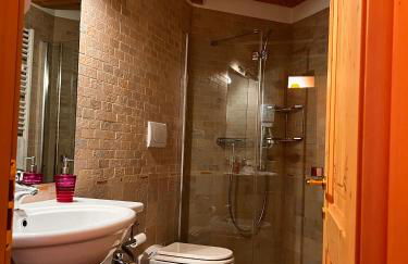 Agriturismo Busa dei Sbrase - Photo 40