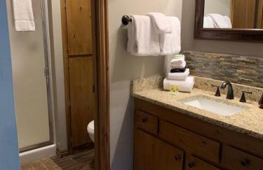 Giant Steps 17 Ski in out - Foto 13