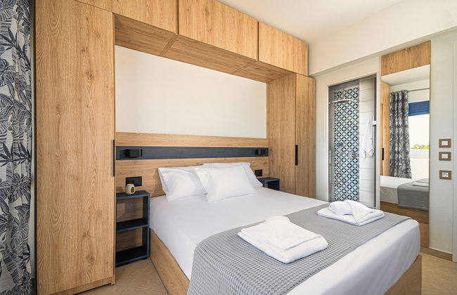 Villa Mariani II - Foto 6