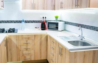 Sollana Arena - Foto 18