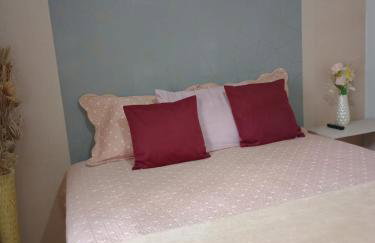 Apartamento Mobiliado - Foto 23