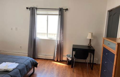 Great! Private NYC Room in Sunnyside - Photo 13