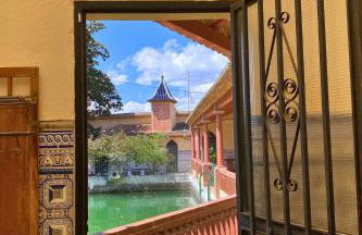 Orange Room Your refuge of tranquility and privacy - Foto 19