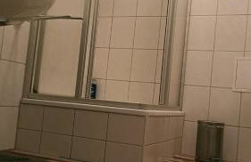 Gäste- und Ferienwohnung Gläser Zwickau - Foto 38