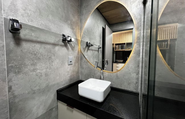 Edifício New Time 1215 - Foto 17