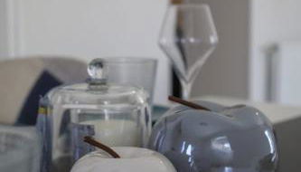 L'émeraude - Foto 2