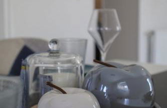 L'émeraude - Foto 2