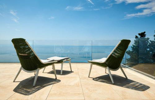 Maximilian Suites - Foto 69