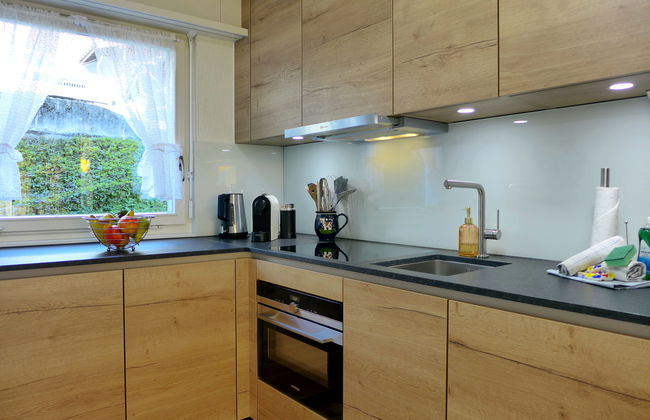 Salzhubelweg - Foto 10