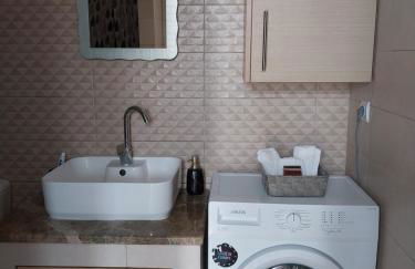 Elena's country house - Photo 8