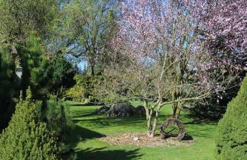 Ferienwohnung SEA - Foto 25