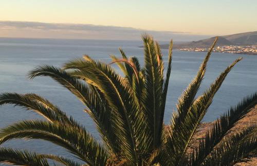 Apartamento Atlantico - Foto 14